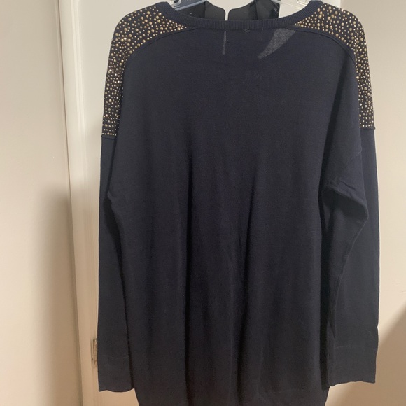 Only worn once - Picture 2 of 3